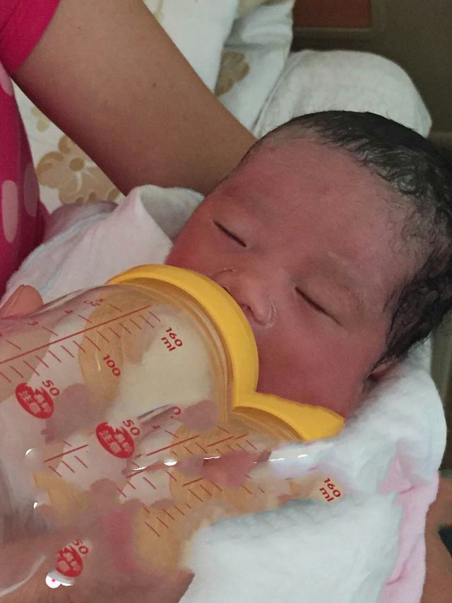 ���ݴ���