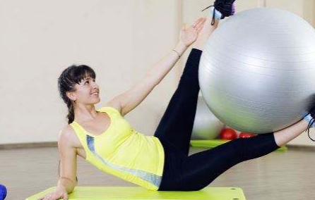 ���ݴ���