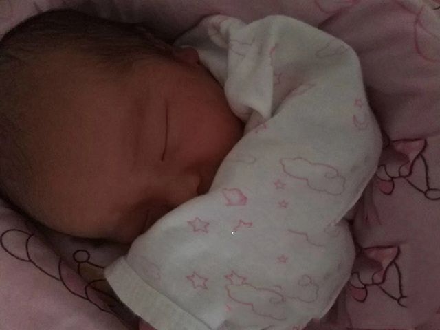 ���ݴ���