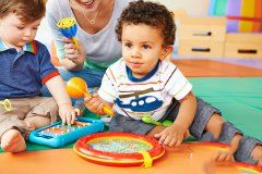 ����̰�Ի�������ѹ��ɣ����ܵ��´��費��' /></a></div>
<div class=